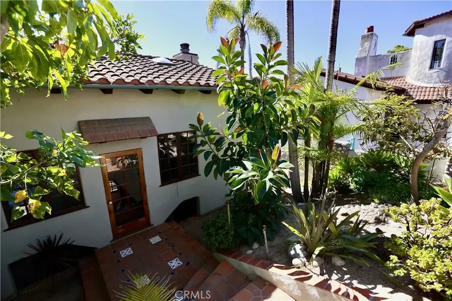 28817 Top Of The World Drive, Laguna Beach, CA 92651 - #2