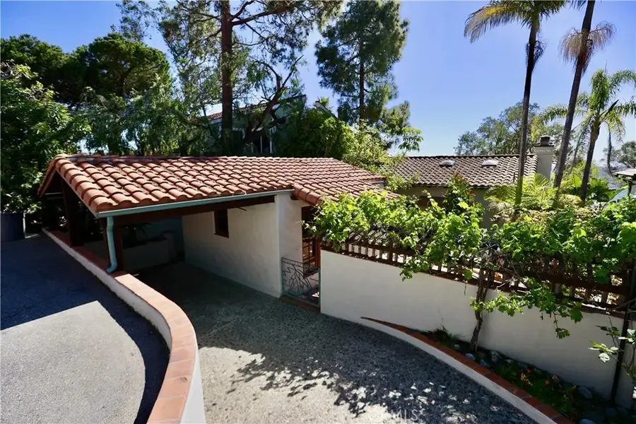28817 Top Of The World Drive, Laguna Beach, CA 92651 - #3