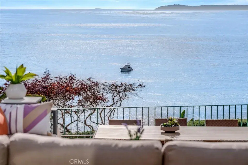 32091 Coast Highway, Laguna Beach, CA 92651 - #1