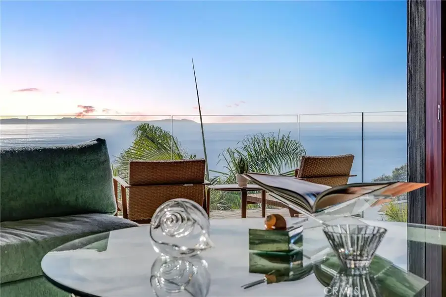 32091 Coast Highway, Laguna Beach, CA 92651 - #3