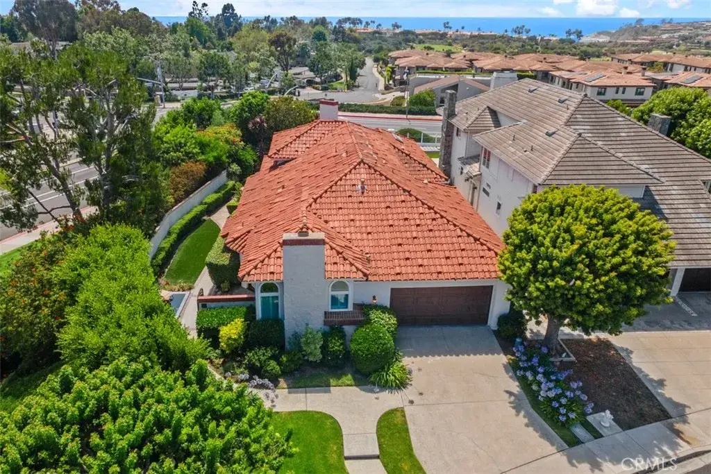 23 Los Monteros, Dana Point, CA 92629 - #1