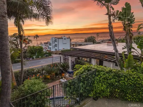 32056 Coast Highway, Laguna Beach, CA 92651