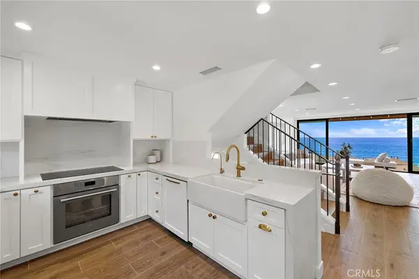 37 Blue Lagoon, Laguna Beach, CA 92651