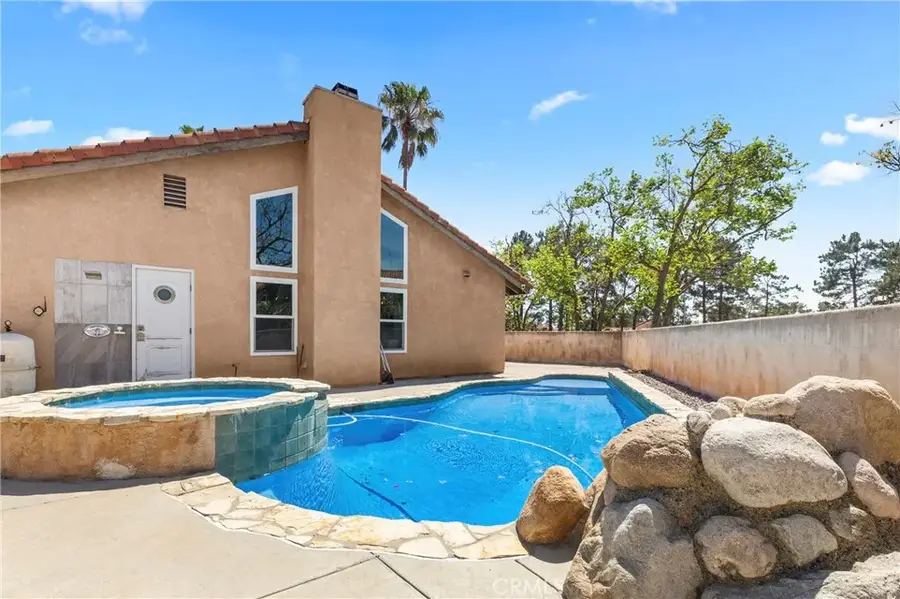 11 Via Becerra, Rancho Santa Margarita, CA 92688 - #2