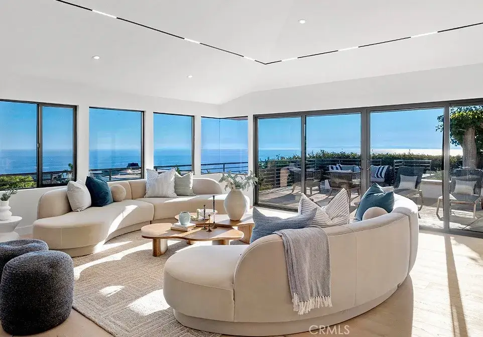 1401 Bounty Way, Laguna Beach, CA 92651 - #1