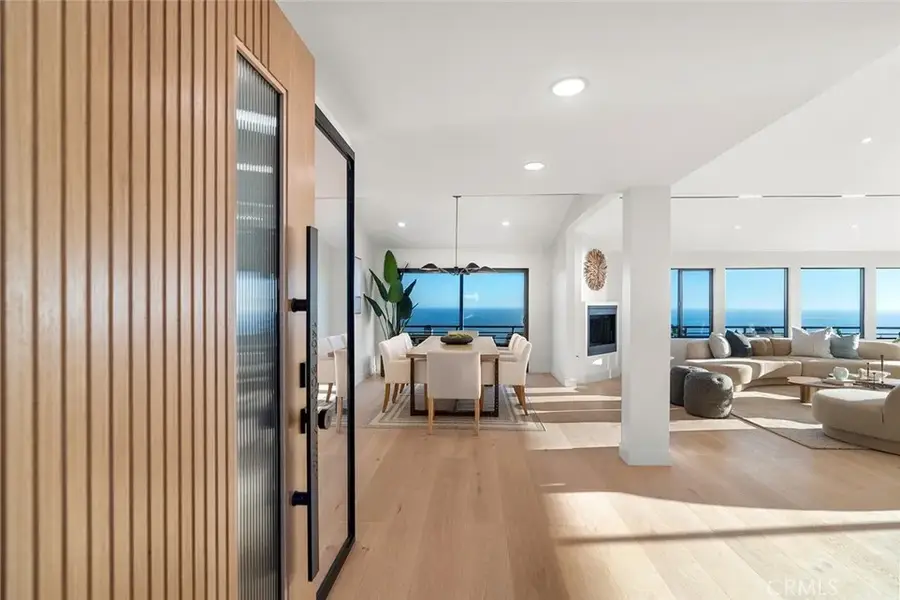 1401 Bounty Way, Laguna Beach, CA 92651 - #2