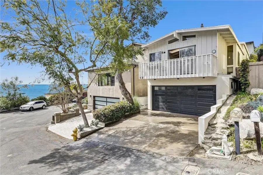 1025 Oro, Laguna Beach, CA 92651 - #3
