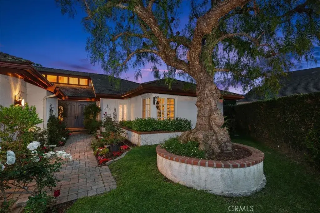 31162 Doral Place, Laguna Niguel, CA 92677 - #1