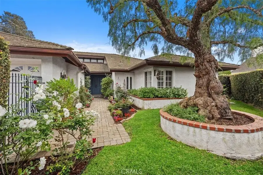 31162 Doral Place, Laguna Niguel, CA 92677 - #2