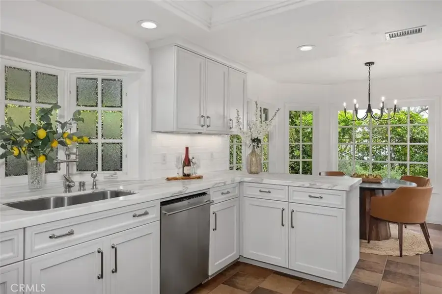 31162 Doral Place, Laguna Niguel, CA 92677 - #3