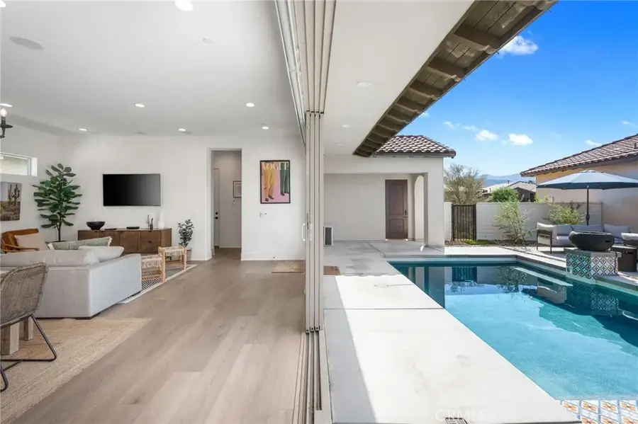 80394 Platinum, La Quinta, CA 92253 - #2