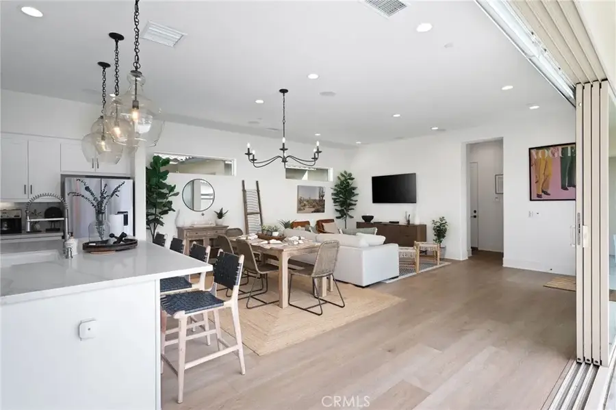 80394 Platinum, La Quinta, CA 92253 - #3