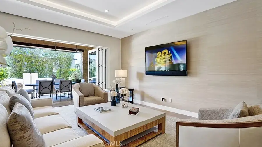87 Monarch Beach Resort South, Dana Point, CA 92629 - #2