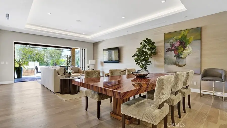87 Monarch Beach Resort South, Dana Point, CA 92629 - #3
