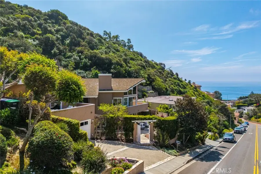 431 Nyes Place, Laguna Beach, CA 92651 - #3