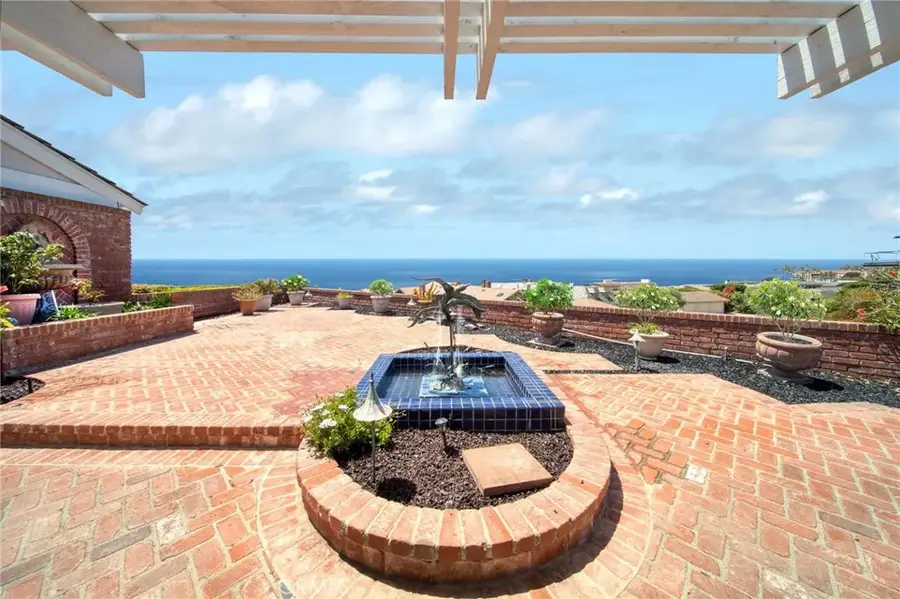 23711 Brisbane, Dana Point, CA 92629 - #2