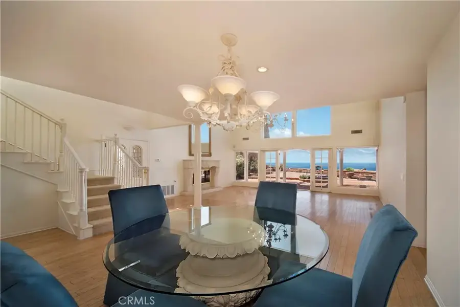 23711 Brisbane, Dana Point, CA 92629 - #3