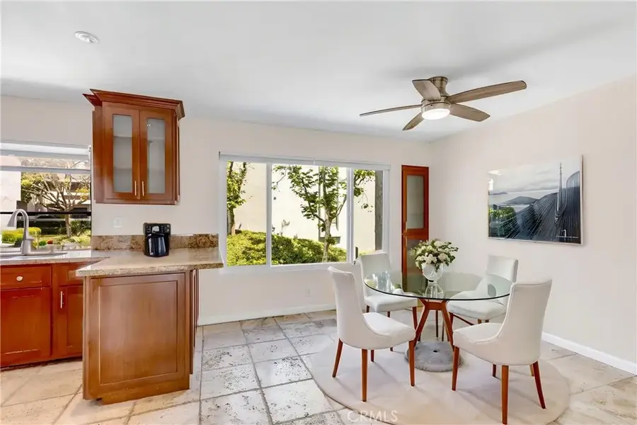 26415 Waterford Circle, Lake Forest, CA 92630 - #2