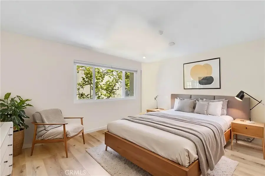 26415 Waterford Circle, Lake Forest, CA 92630 - #3