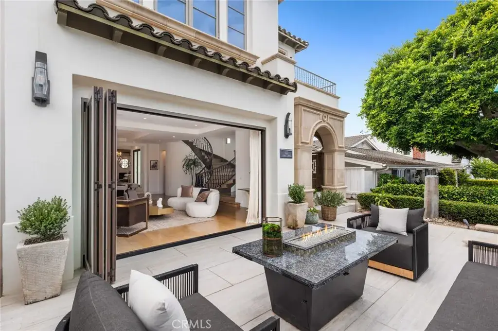 222 Orchid Avenue, Corona Del Mar, CA 92625 - #1
