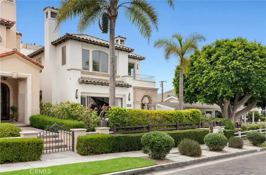 222 Orchid Avenue, Corona Del Mar, CA 92625 - #2