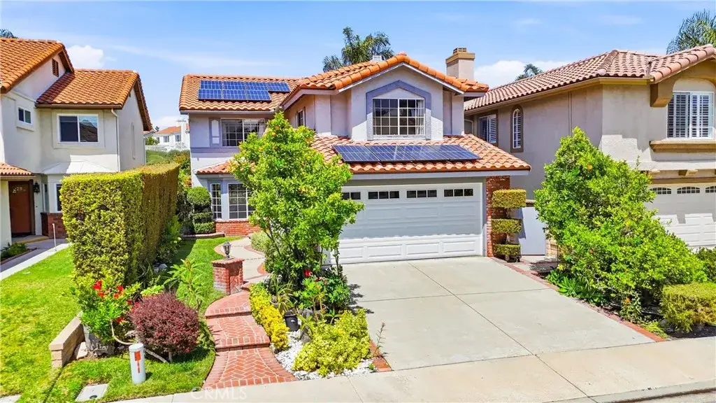 24305 Rhona, Laguna Niguel, CA 92677 - #1