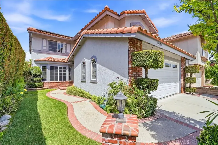 24305 Rhona, Laguna Niguel, CA 92677 - #2