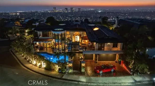 2 Trafalgar, Newport Beach, CA 92660 - #1