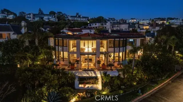 2 Trafalgar, Newport Beach, CA 92660 - #2