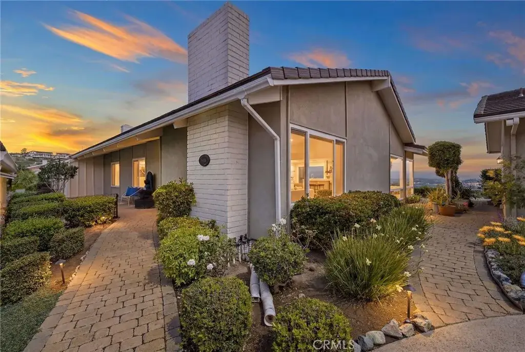 31486 Flying Cloud, Laguna Niguel, CA 92677 - #1