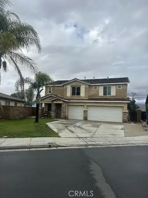 29712 Mesa Verde, Menifee, CA 92584 - #1