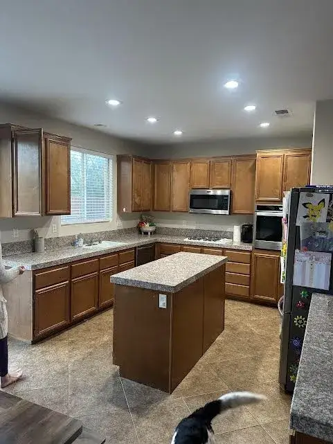 29712 Mesa Verde, Menifee, CA 92584 - #2