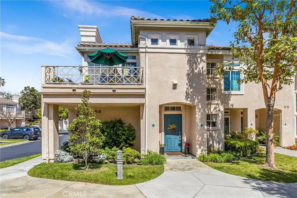 218 Shorebreaker Drive, Laguna Niguel, CA 92677 - #1