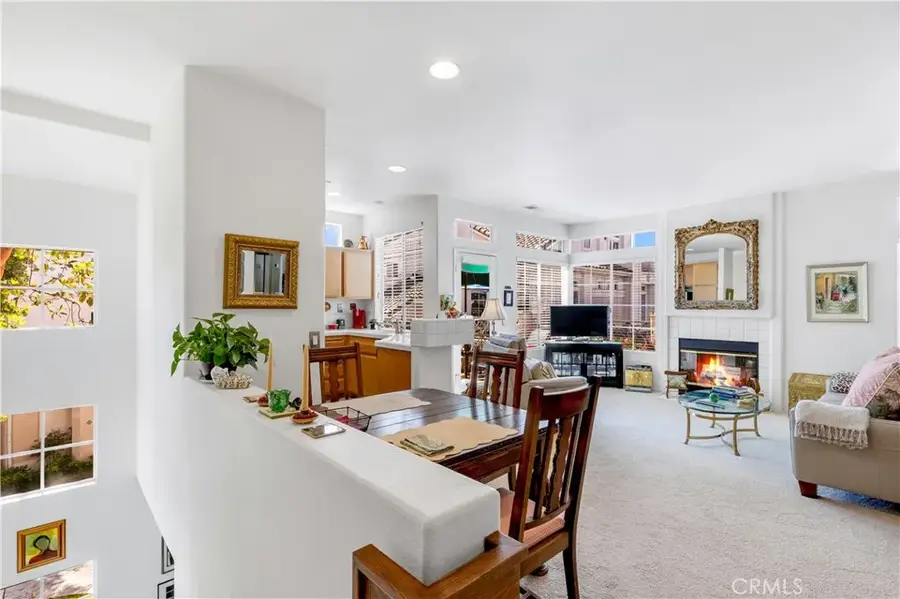 218 Shorebreaker Drive, Laguna Niguel, CA 92677 - #3