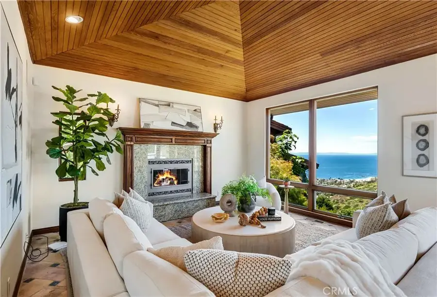 1992 San Remo, Laguna Beach, CA 92651 - #2