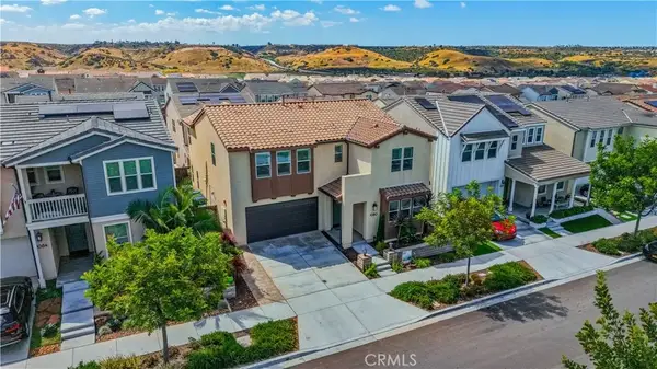 1080 Camino Prado, Chula Vista, CA 91913