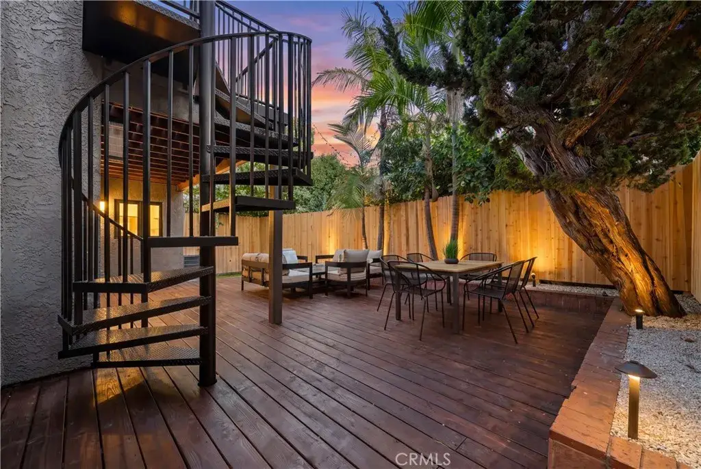 11916 Idaho Avenue, Los Angeles, CA 90025 - #1