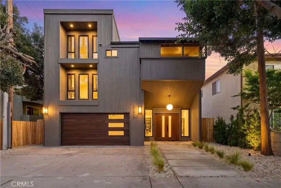 11916 Idaho Avenue, Los Angeles, CA 90025 - #2