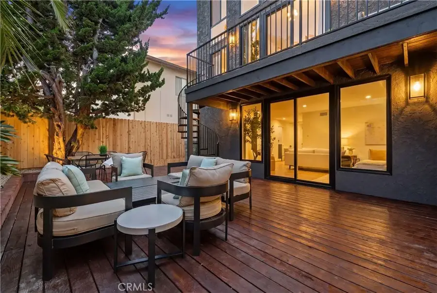 11916 Idaho Avenue, Los Angeles, CA 90025 - #3