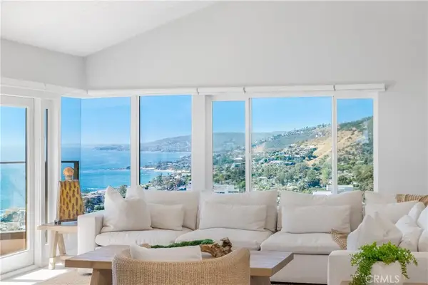 15 N Vista De Catalina, Laguna Beach, CA 92651