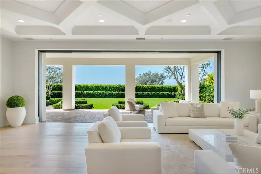 25 Spinnaker, Newport Coast, CA 92657 - #3