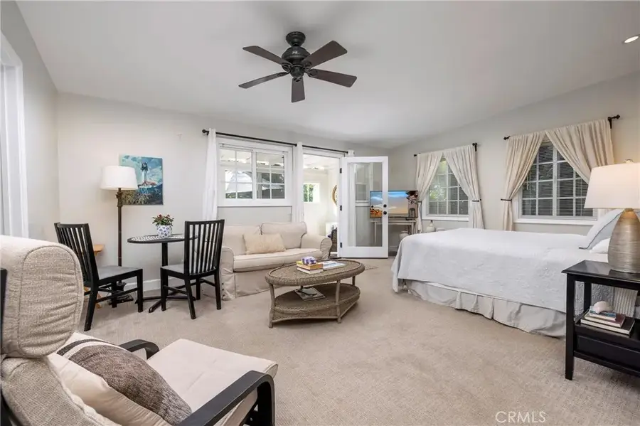 340 Moss, Laguna Beach, CA 92651 - #2