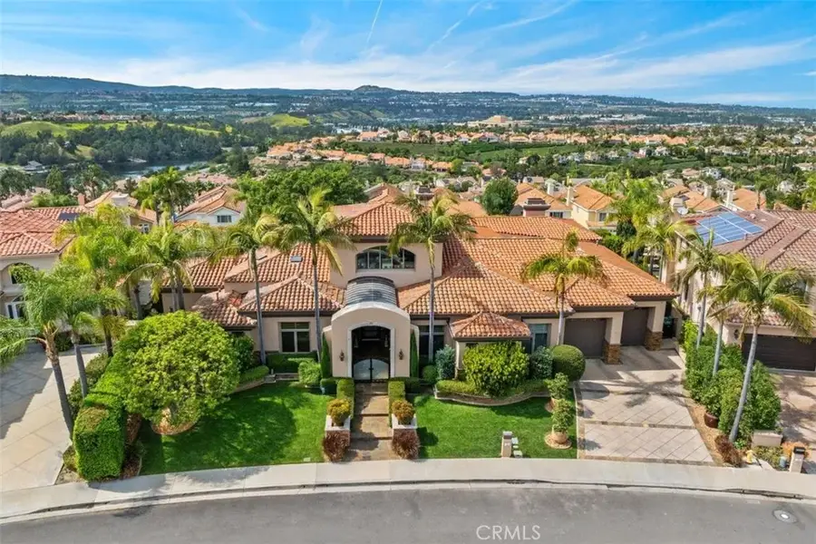 11 San Rafael, Laguna Niguel, CA 92677 - #2