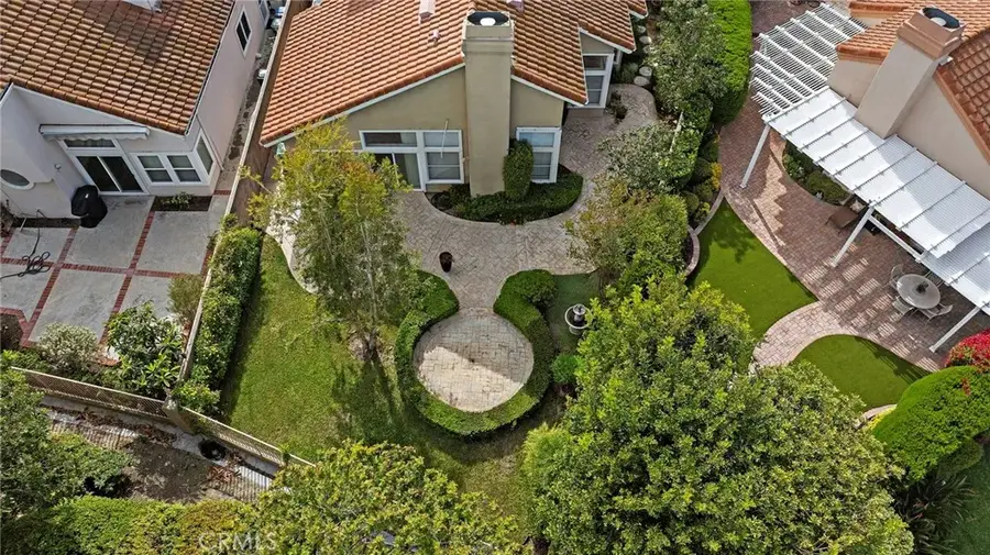 21424 Medina, Mission Viejo, CA 92692 - #2