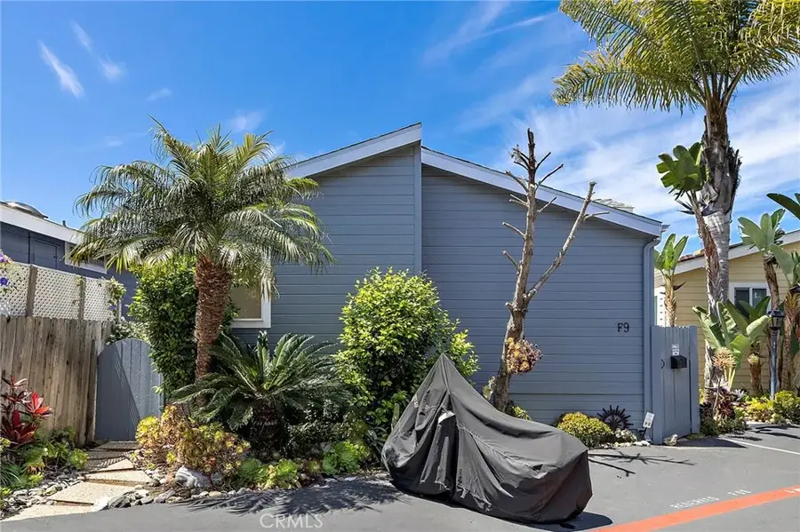 30802 Coast #F9, Laguna Beach, CA 92651 - #2