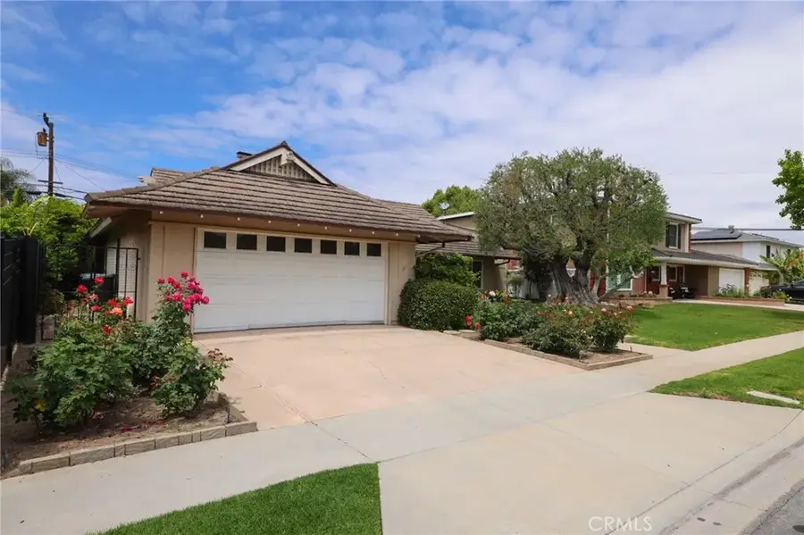 2825 Shantar, Costa Mesa, CA 92626 - #3