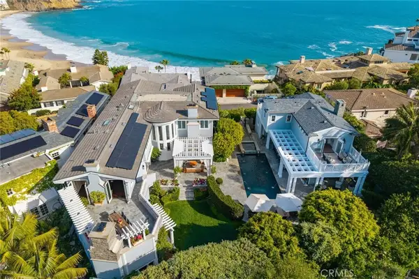157 Emerald Bay, Laguna Beach, CA 92651