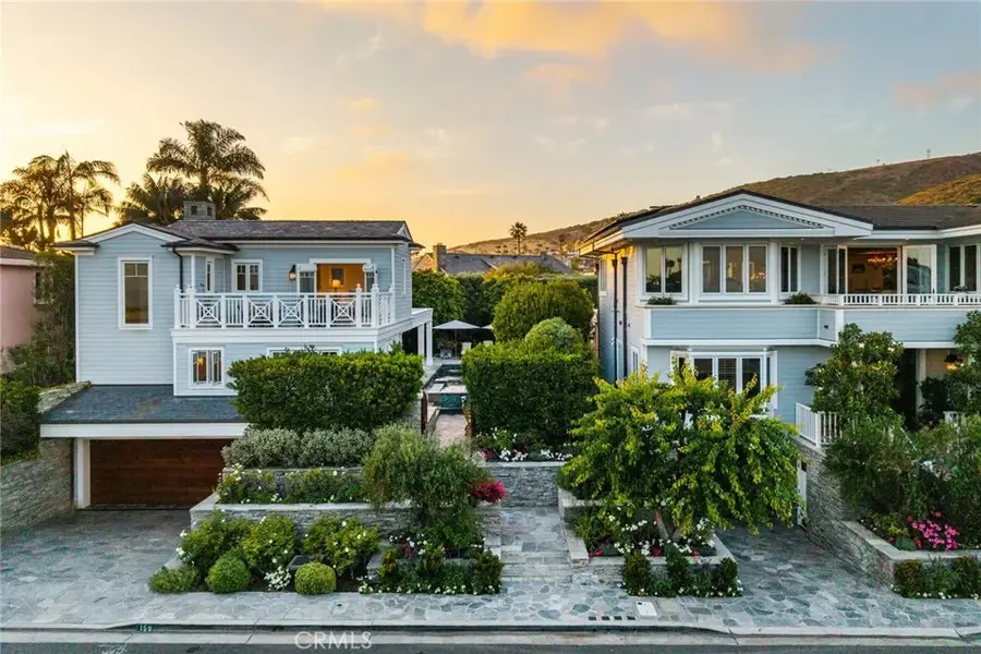157 Emerald Bay, Laguna Beach, CA 92651 - #2
