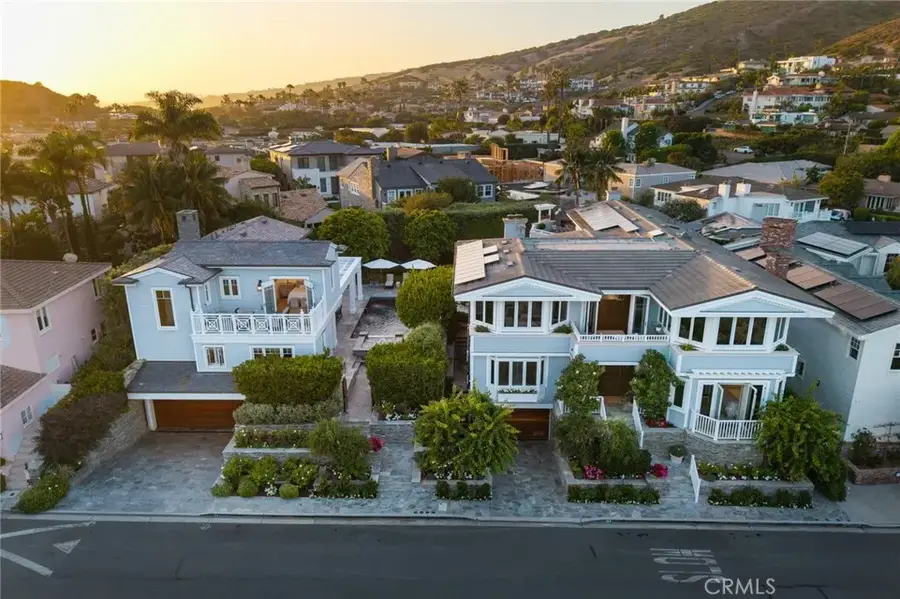 157 Emerald Bay, Laguna Beach, CA 92651 - #3