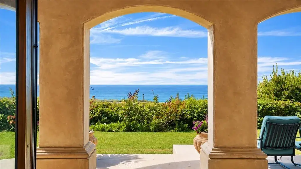 26 Ritz Cove, Dana Point, CA 92629 - #1